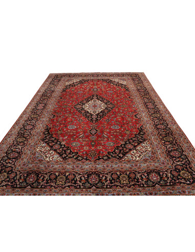 Tappeto Ardakan Persia cm.253x366