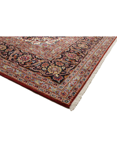 Tappeto Ardakan Persia cm.250x350