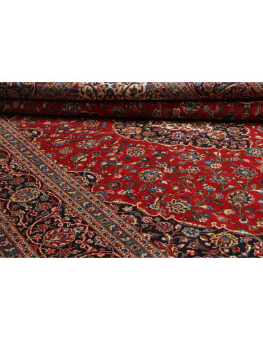 Tappeto Ardakan Persia cm.250x355