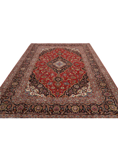 Tappeto Ardakan Persia cm.250x350