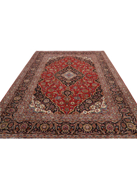 Tappeto Ardakan Persia cm.250x350