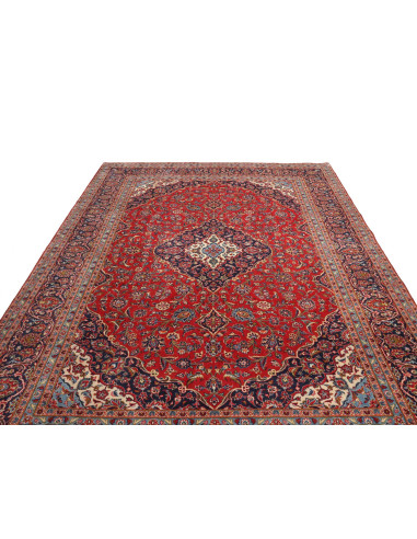 Tappeto Ardakan Persia cm.242x343