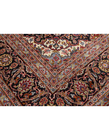 Tappeto Ardakan Persia cm.250x350