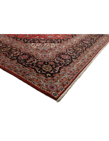 Tappeto Ardakan Persia cm.253x366