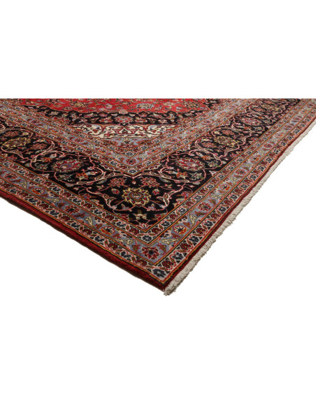 Tappeto Ardakan Persia cm.253x366