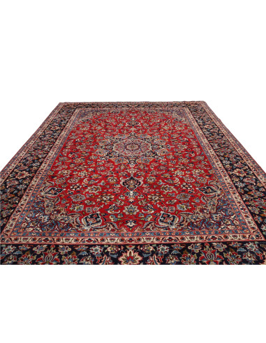 Tappeto Nadjafabad Persia cm.304x406