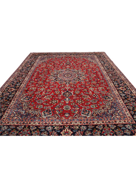 Tappeto Nadjafabad Persia cm.304x406