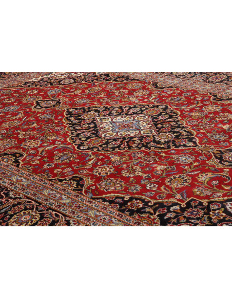 Tappeto Ardakan Persia cm.250x350