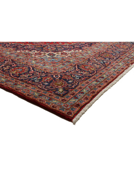 Tappeto Ardakan Persia cm.242x343