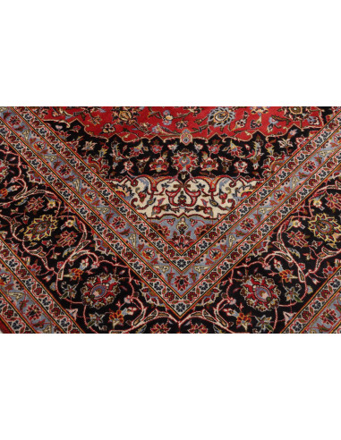 Tappeto Ardakan Persia cm.253x366