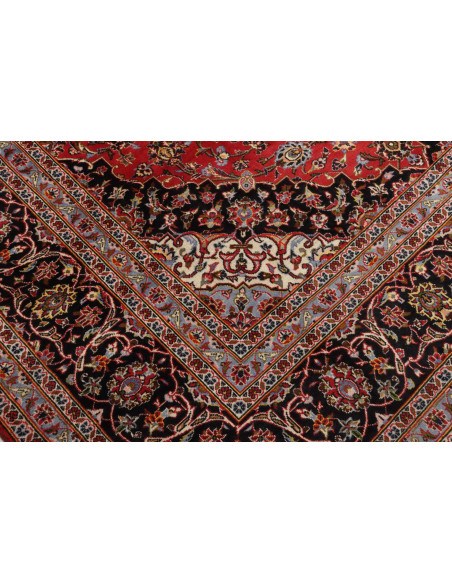 Tappeto Ardakan Persia cm.253x366