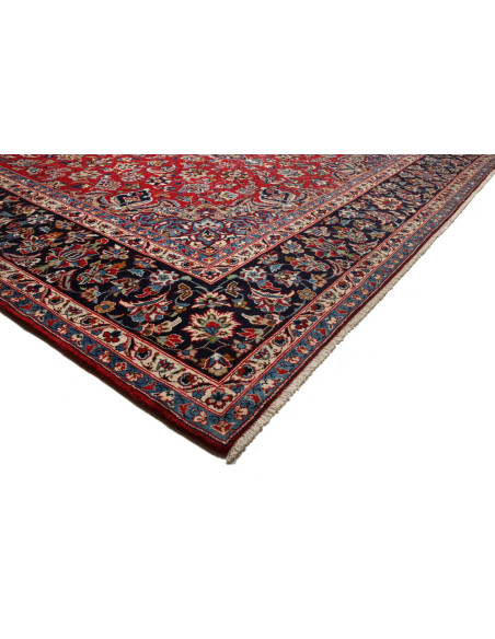 Tappeto Nadjafabad Persia cm.304x406