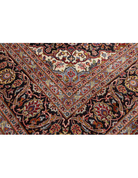 Tappeto Ardakan Persia cm.250x350