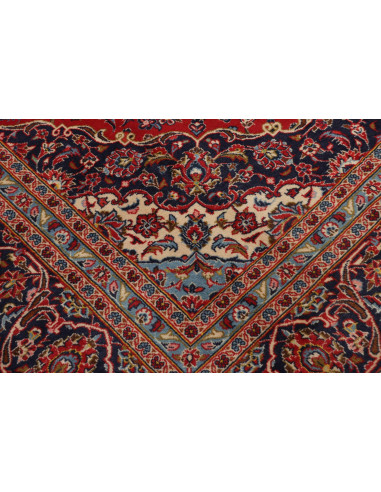 Tappeto Ardakan Persia cm.242x343