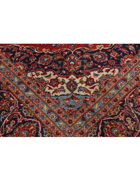 Tappeto Ardakan Persia cm.242x343