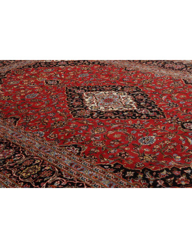 Tappeto Ardakan Persia cm.253x366