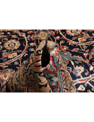 Tappeto Sarough Persia cm.255x350