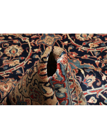 Tappeto Sarough Persia cm.255x350