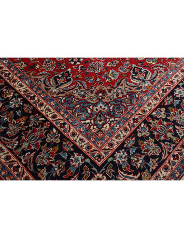 Tappeto Nadjafabad Persia cm.304x406