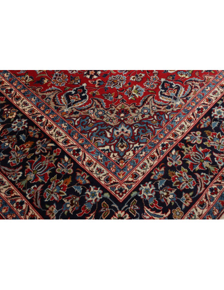 Tappeto Nadjafabad Persia cm.304x406