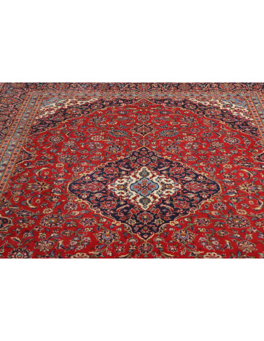 Tappeto Ardakan Persia cm.242x343