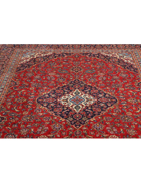Tappeto Ardakan Persia cm.242x343