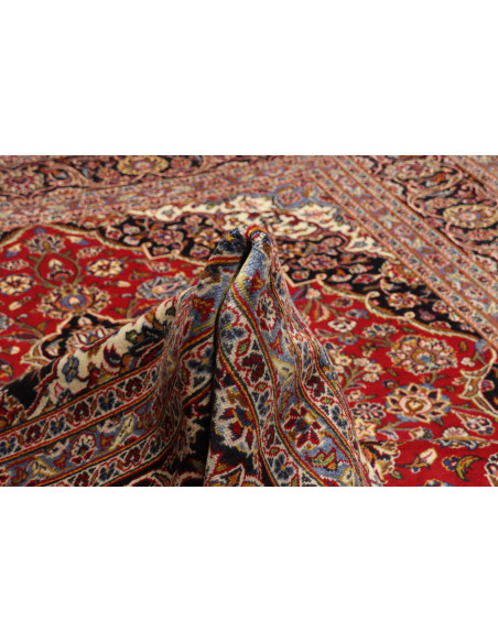 Tappeto Ardakan Persia cm.250x350