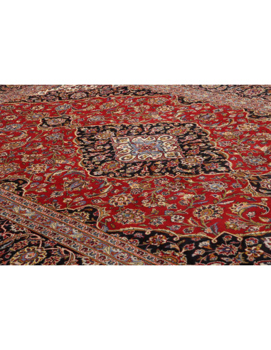 Tappeto Ardakan Persia cm.250x350