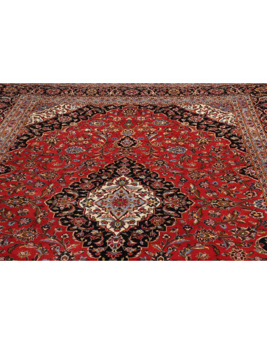 Tappeto Ardakan Persia cm.253x366