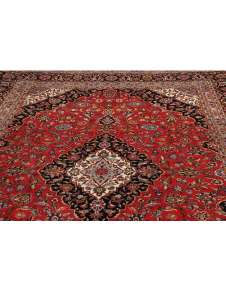 Tappeto Ardakan Persia cm.253x366