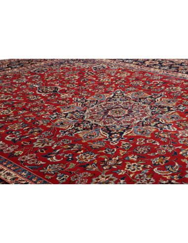 Tappeto Nadjafabad Persia cm.304x406