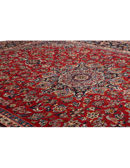 Tappeto Nadjafabad Persia cm.304x406