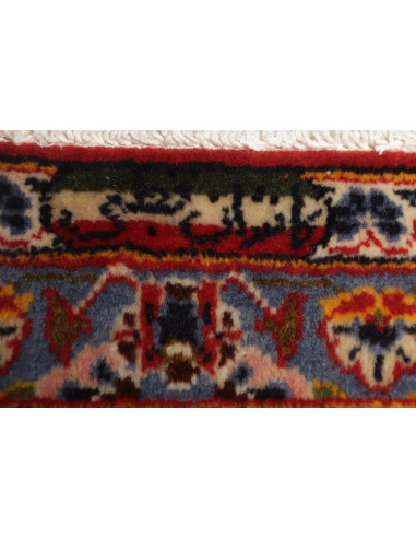 Tappeto Ardakan Persia cm.253x366