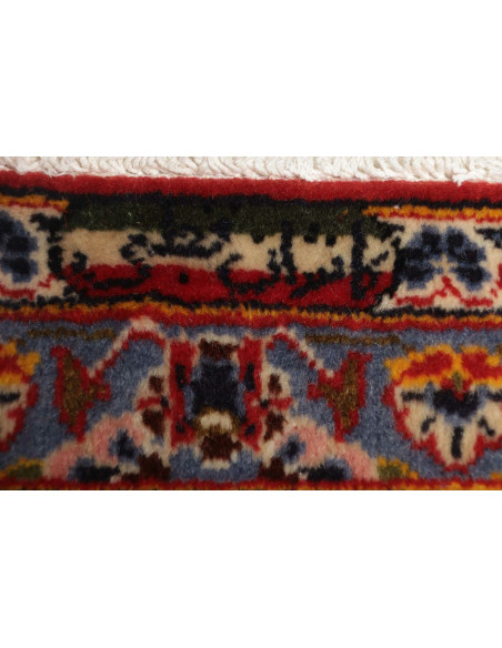 Tappeto Ardakan Persia cm.253x366