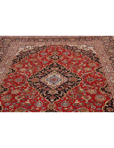 Tappeto Ardakan Persia cm.250x350