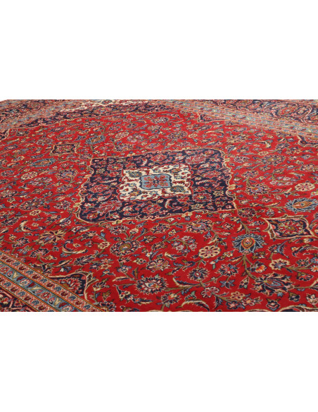 Tappeto Ardakan Persia cm.242x343