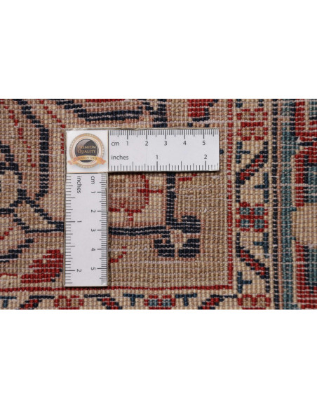 Tappeto Sarough Persia cm.255x350