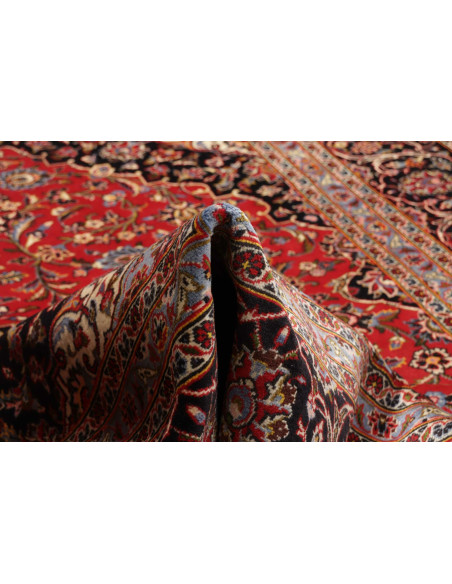 Tappeto Ardakan Persia cm.253x366