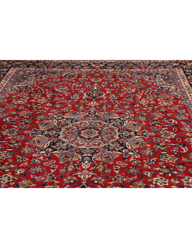 Tappeto Nadjafabad Persia cm.304x406