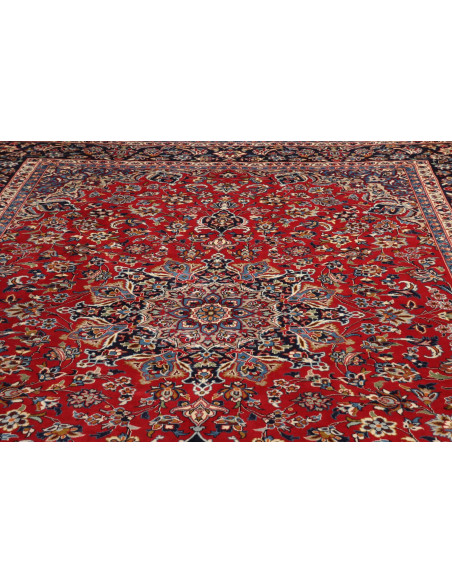 Tappeto Nadjafabad Persia cm.304x406