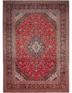 Tappeto Ardakan Persia cm.255x358