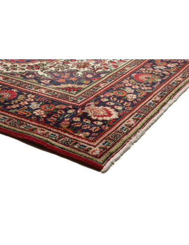 Tappeto Tabriz Persia cm.230x338