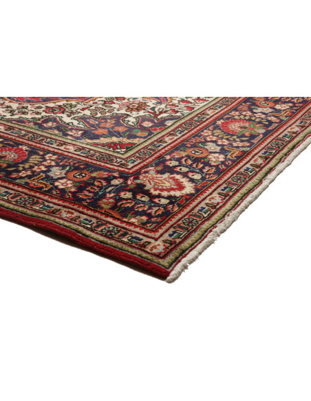 Tappeto Tabriz Persia cm.230x338
