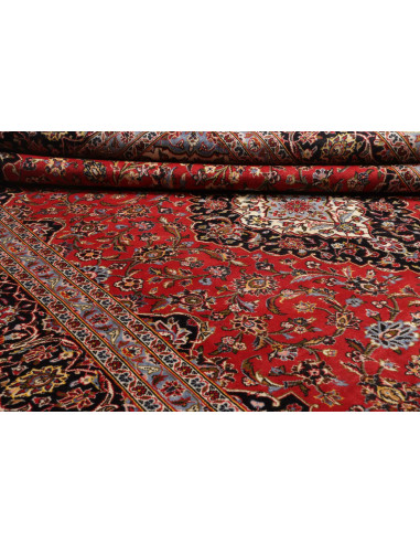 Tappeto Ardakan Persia cm.253x366