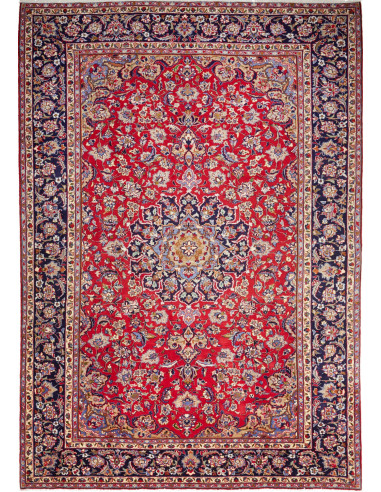 Tappeto Nadjafabad Persia cm.250x358