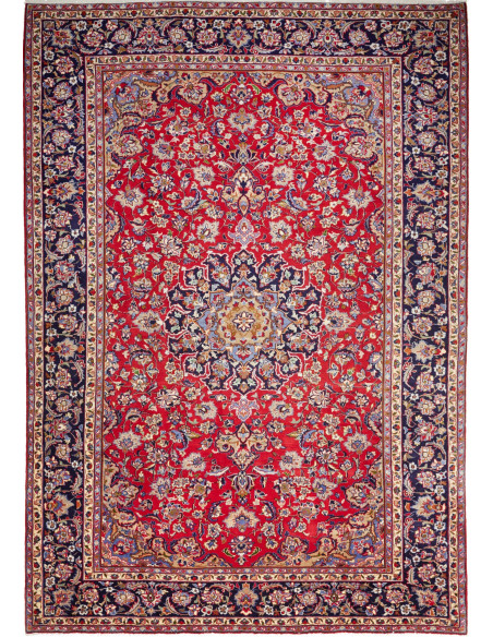 Tappeto Nadjafabad Persia cm.250x358