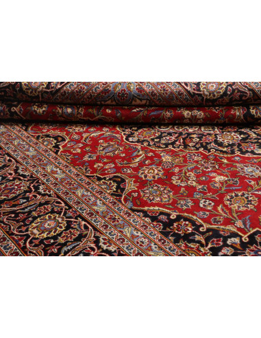 Tappeto Ardakan Persia cm.250x350