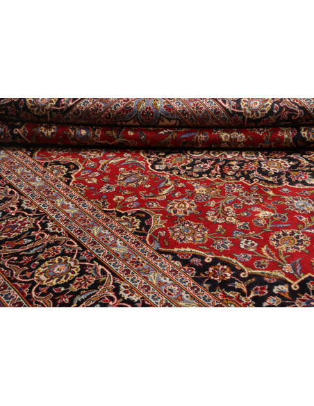 Tappeto Ardakan Persia cm.250x350