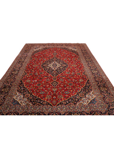 Tappeto Ardakan Persia cm.255x358