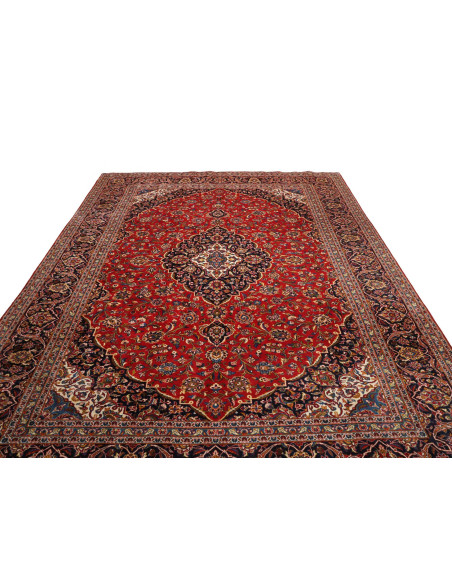 Tappeto Ardakan Persia cm.255x358